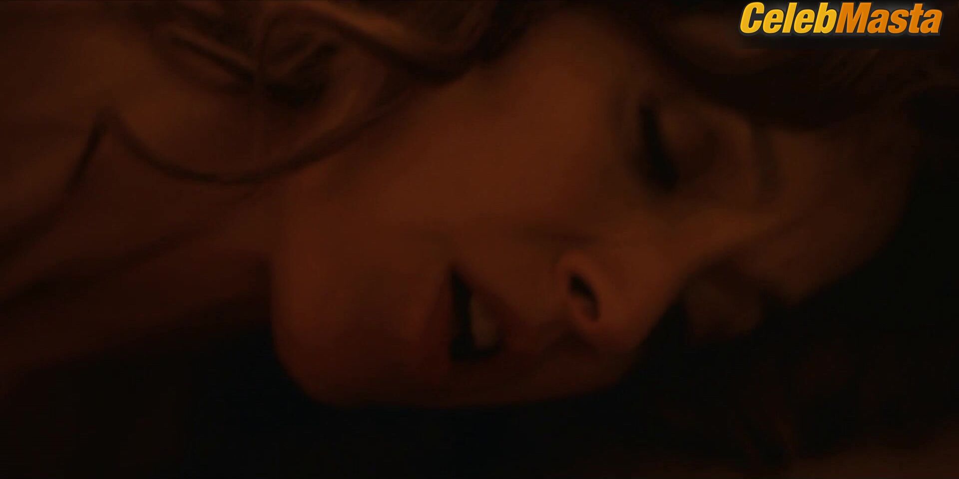Jennifer Beals And Laurel Holloman Reveal Underwear In - Photo 1 of 5 photo 5