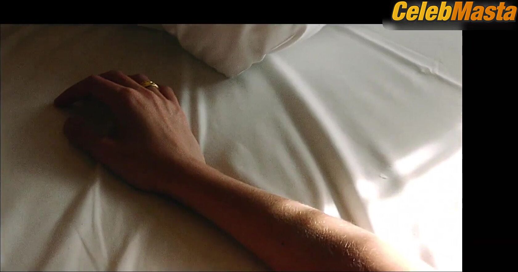 Melanie Laurent ’s Ass Scene From My Son - Photo 2 of 5