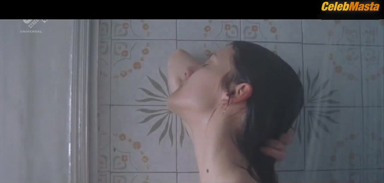 Melanie Laurent Boobs, Underwear Scene In La Chambre Des - Photo 1 of 5 photo 4