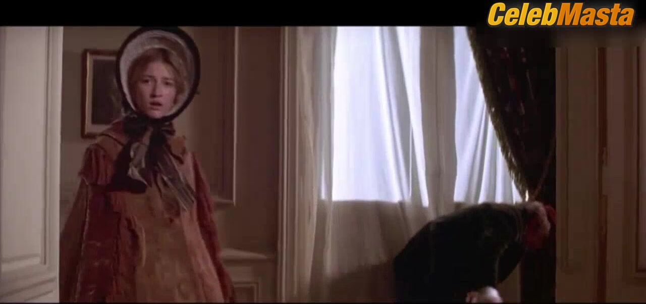 Elisabeth Shue ’s Boobs Scene In Cousin Bette - Photo 1 of 5 photo 4