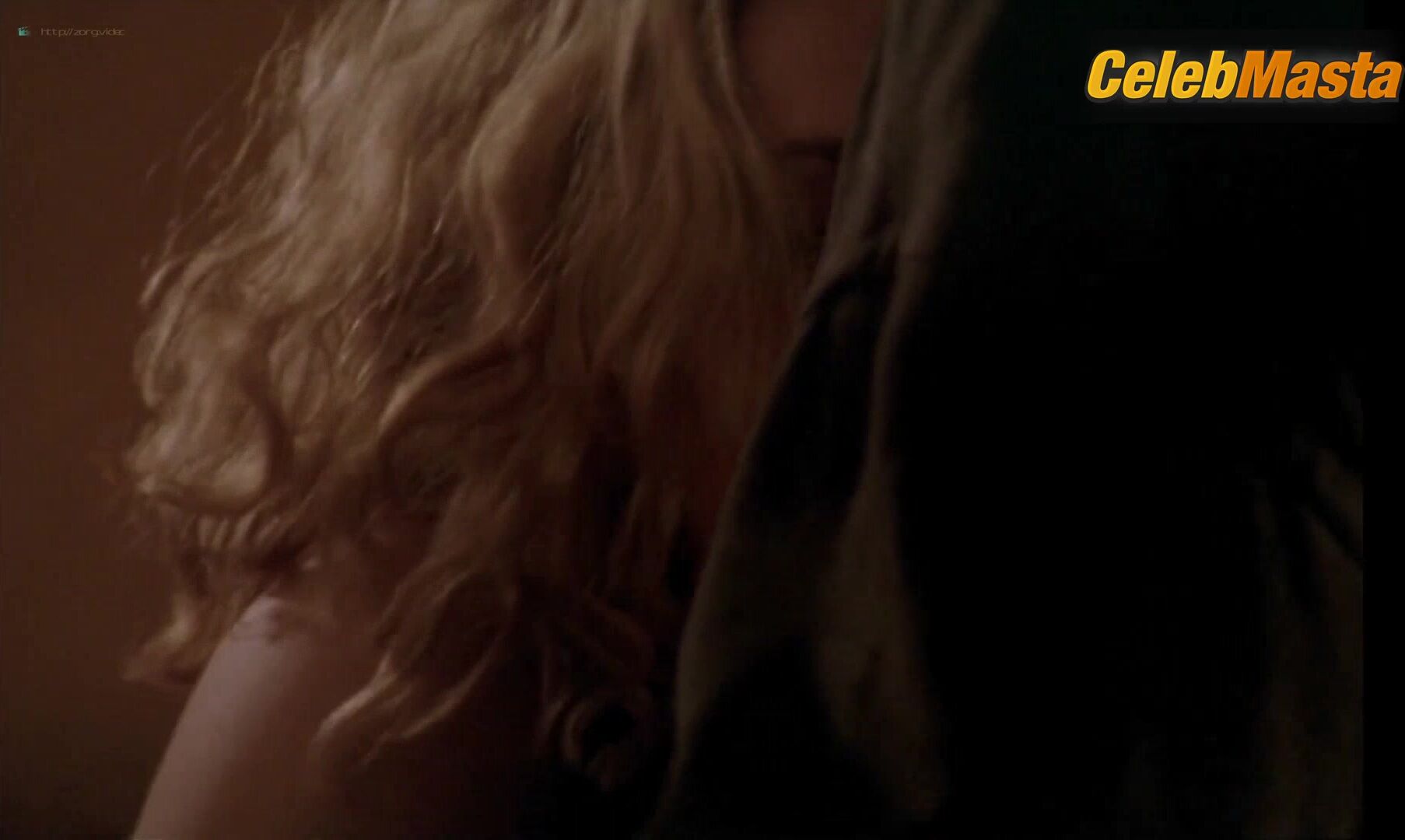 Elisabeth Shue ’s Racy Scene In Leaving Las Vegas - Photo 2 of 5 photo 5