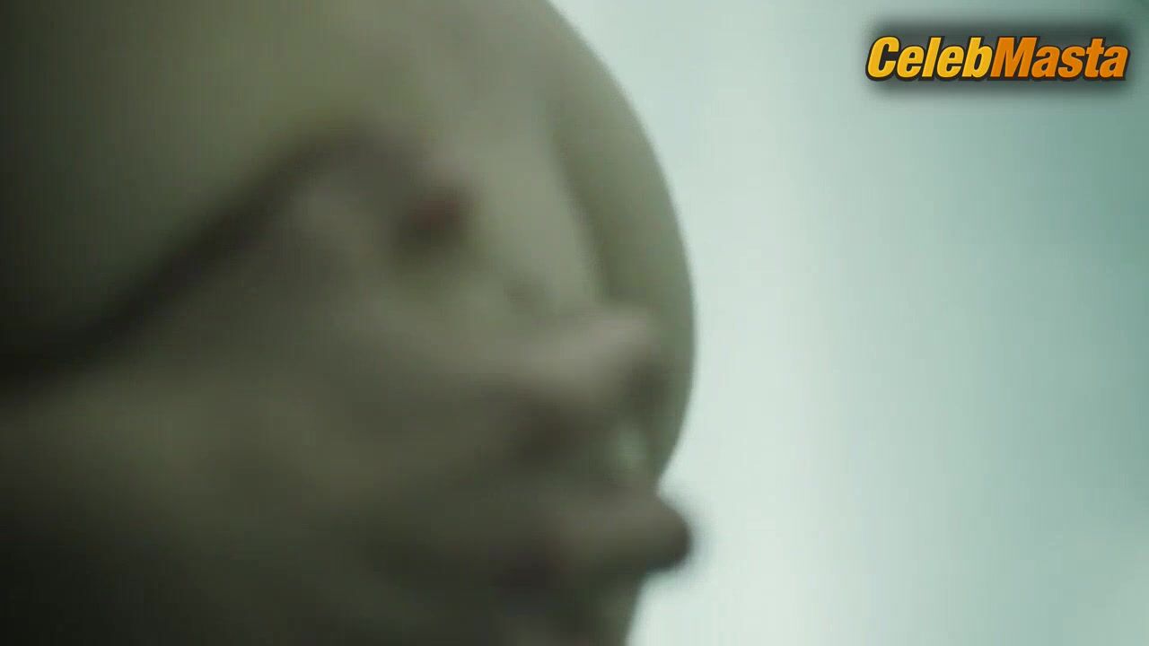 Esther Acebo Flaunts Boobs, Butt Scene In La Casa De Papel - Photo 1 of 5 photo 4