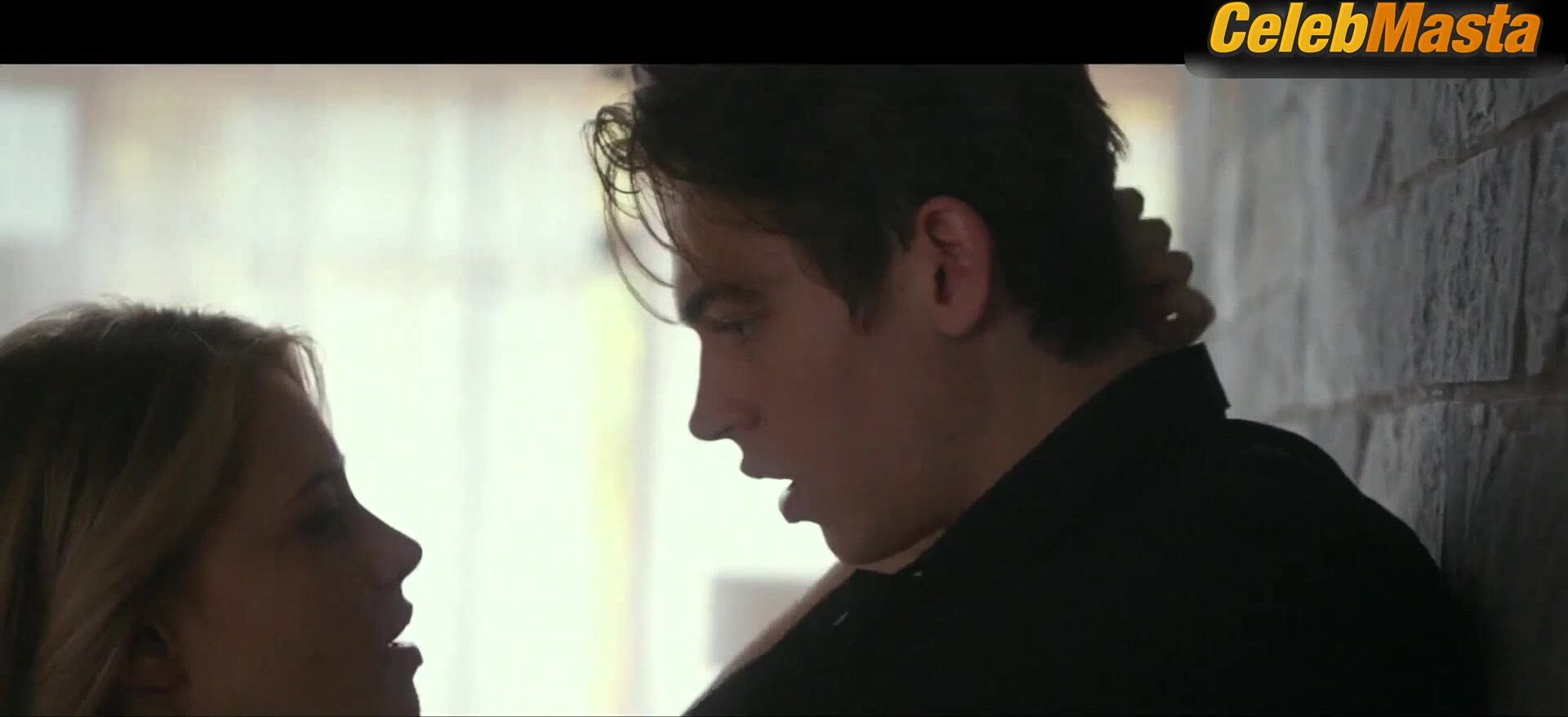 Josephine Langford ’s Hot Scene In After Everything - Photo 1 of 5 photo 2