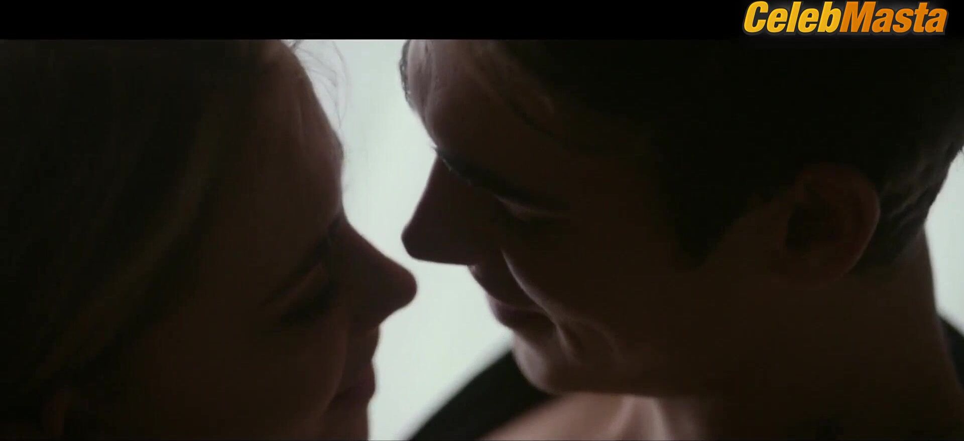 Josephine Langford ’s Hot Scene In After Everything - Photo 1 of 5 photo 4