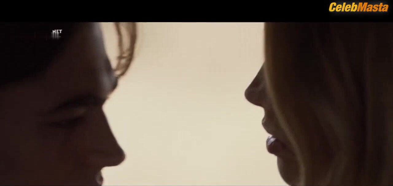 Josephine Langford Booty, Tits Scene In After Ever Happy - Photo 2 of 5 photo 1