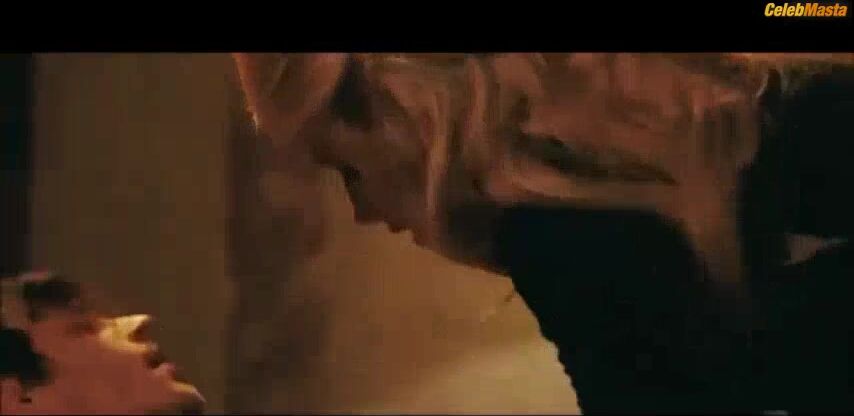 Miriam Giovanelli ’s Tits Scene From Gli Sfiorati - Photo 2 of 5 photo 4