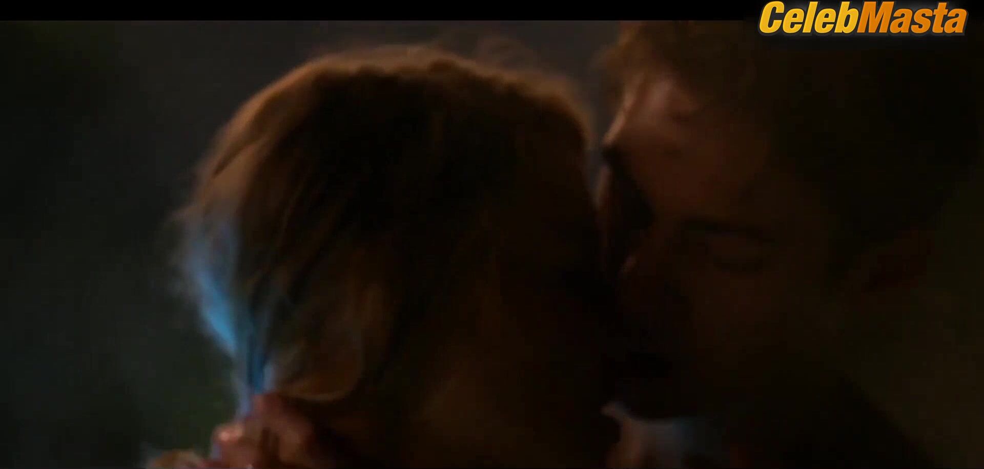 Josephine Langford Tits Scene In After We Fell - Photo 2 of 5 photo 5