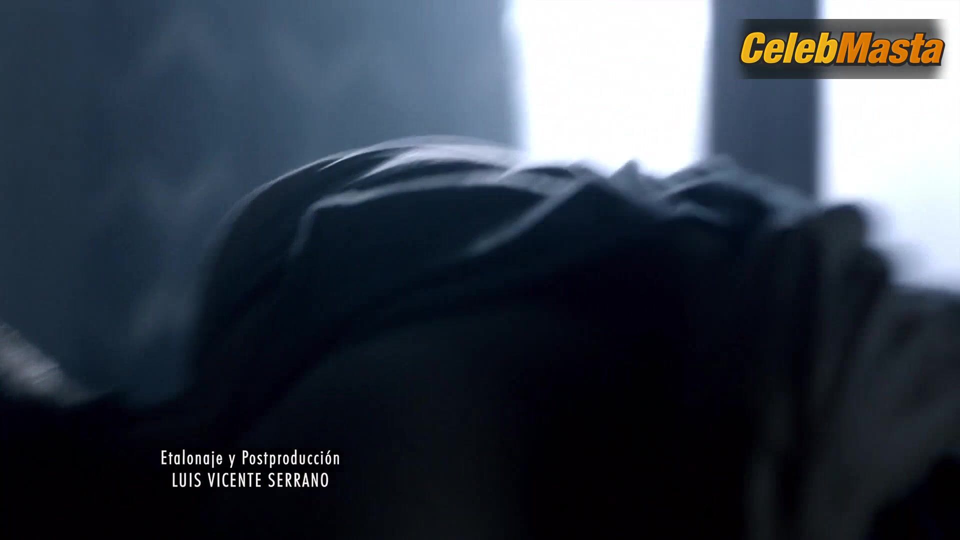 Maria De Nati ’s Boobs And Butt Scene In Victim - Photo 2 of 5 photo 1