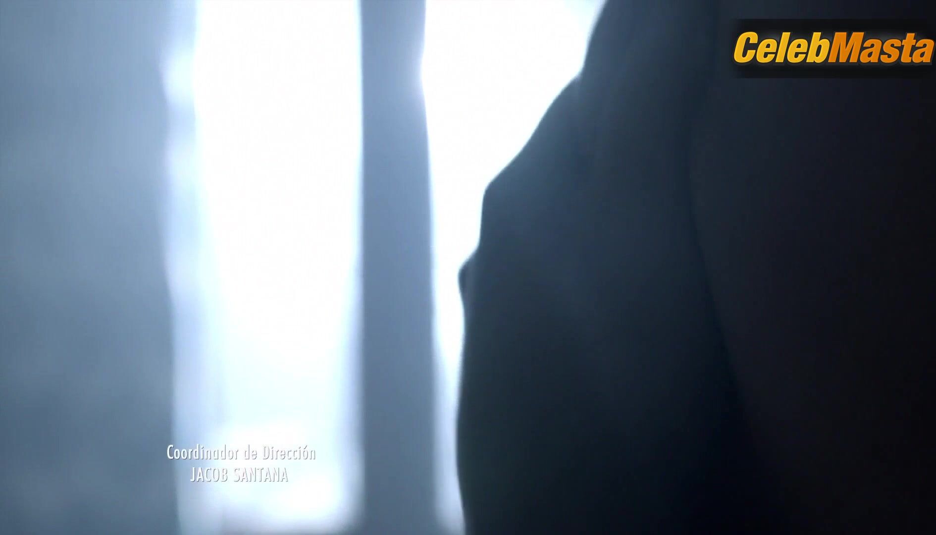 Maria De Nati ’s Boobs And Butt Scene In Victim - Photo 2 of 5 photo 5