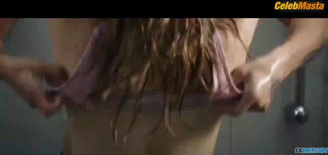 Josephine Langford Reveals Ass Scene In After We Collided - Photo 2 of 5