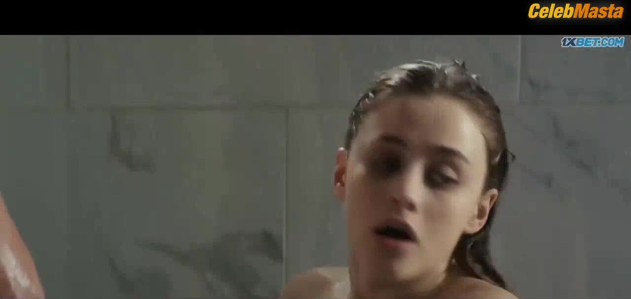 Josephine Langford Reveals Ass Scene In After We Collided - Photo 2 of 5 photo 4