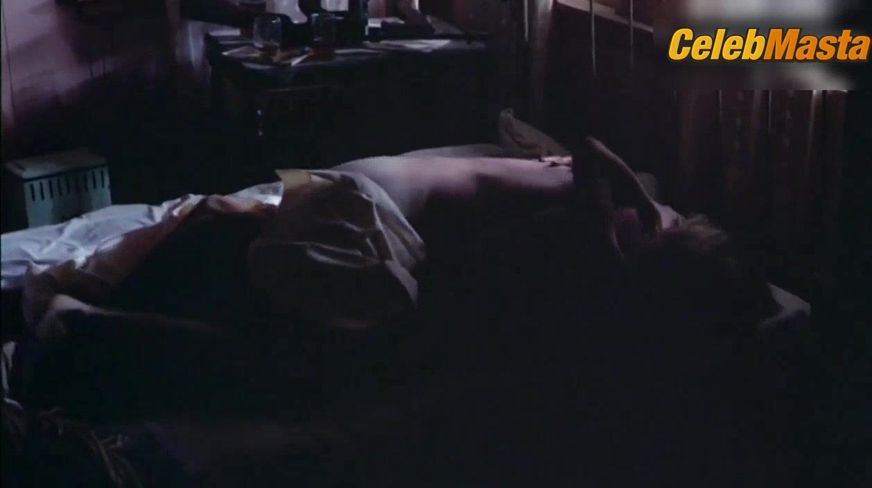 Angie Dickinson Breasts, Butt Scene In Big Bad Mama #2 - Photo 2 of 5 photo 5