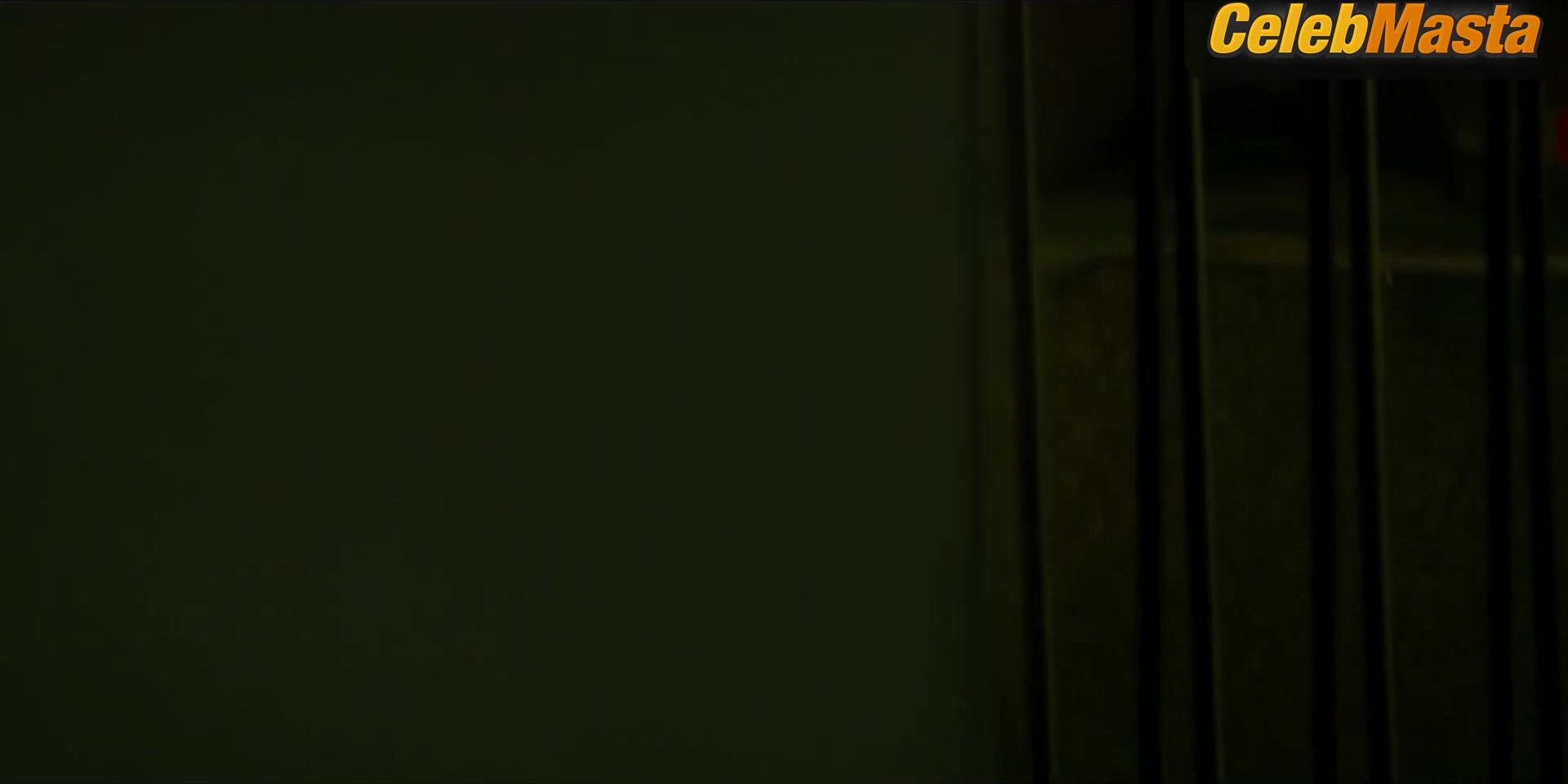 Carmela Zumbado Bares Sexy Scene In You - Photo 2 of 5 photo 5