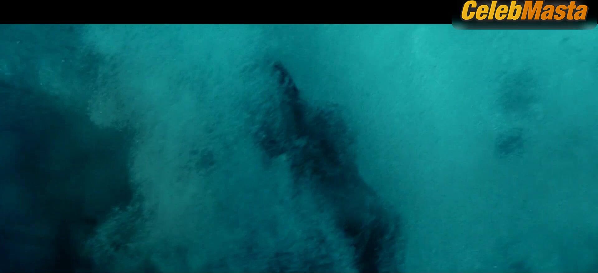 Saoirse Ronan ’s Ass Scene In The Outrun - Photo 3 of 5 photo 1