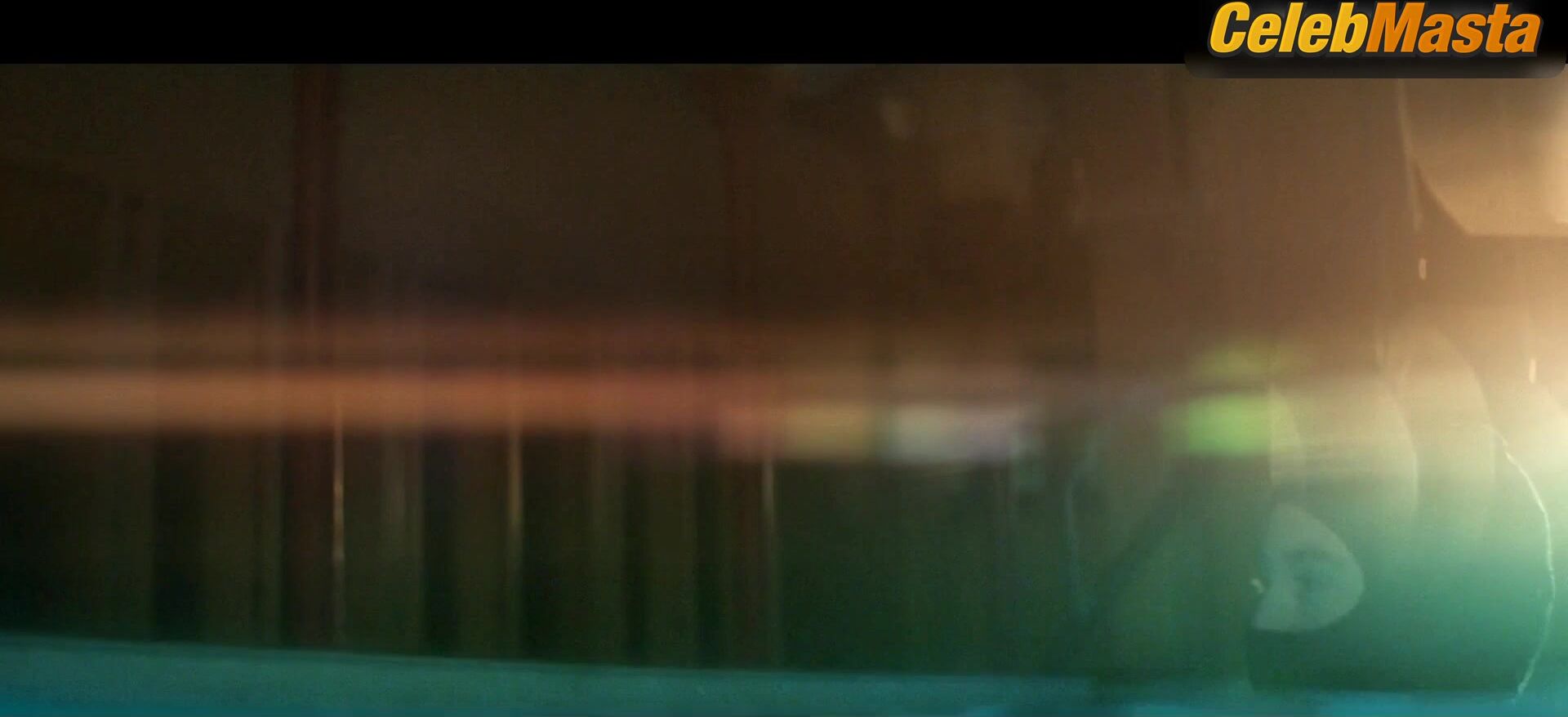 Saoirse Ronan ’s Ass Scene In The Outrun - Photo 3 of 5 photo 4