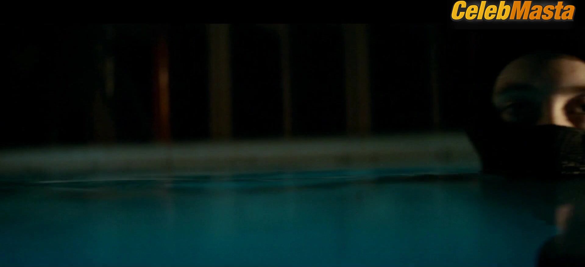 Saoirse Ronan ’s Ass Scene In The Outrun - Photo 3 of 5 photo 5