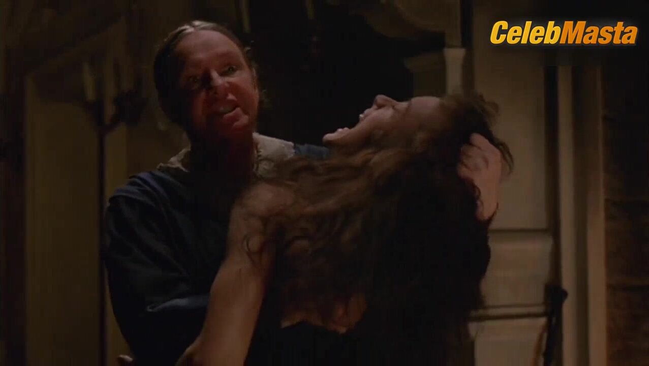 Jennifer Beals Hot Scene From The Bride - Photo 2 of 5