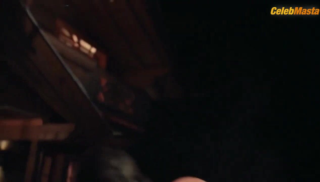 Philippine Pachl Tits Scene From Die Schilehrer - Photo 1 of 5 photo 5