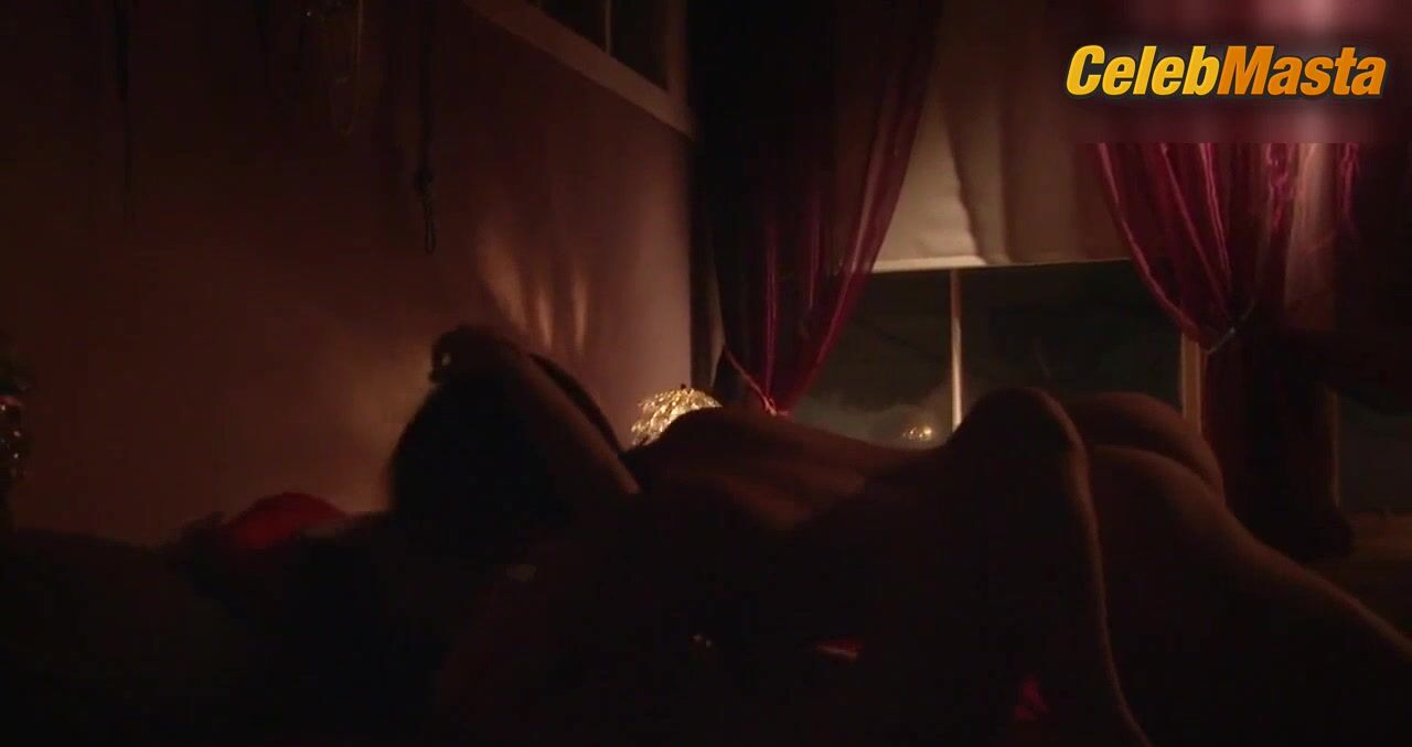 Laura Fraser , Ruta Gedmintas, Madonna And Natasha - Photo 2 of 5 photo 4