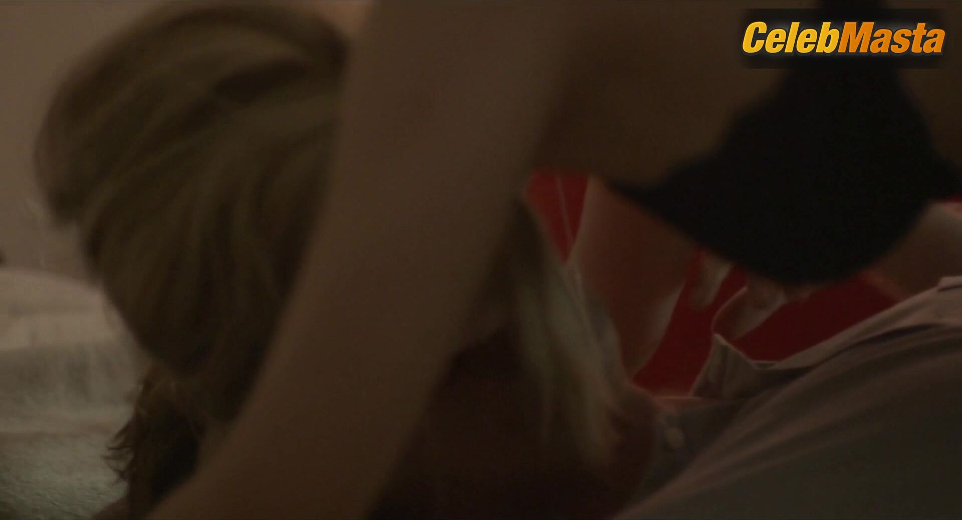 Melanie Laurent Underwear Scene In Beginners Movie - Photo 2 of 5 photo 1