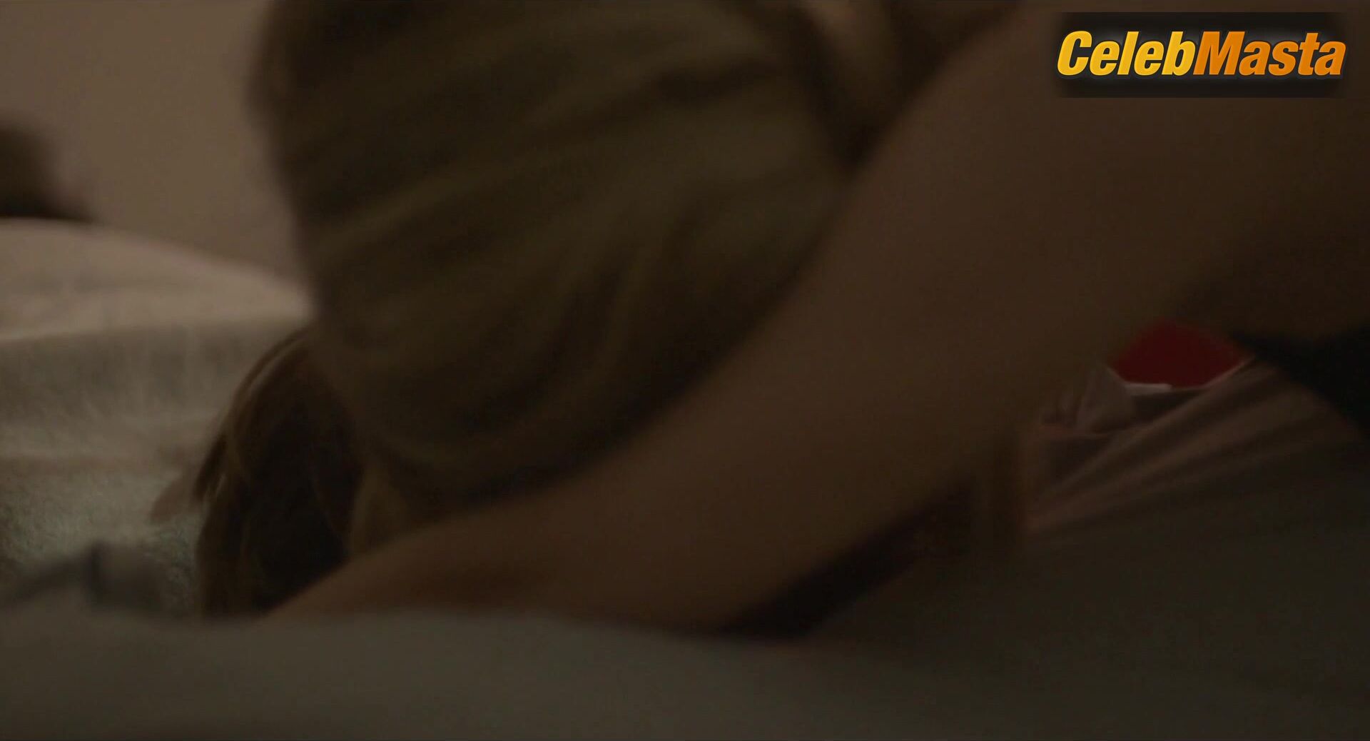 Melanie Laurent Underwear Scene In Beginners Movie - Photo 2 of 5 photo 4
