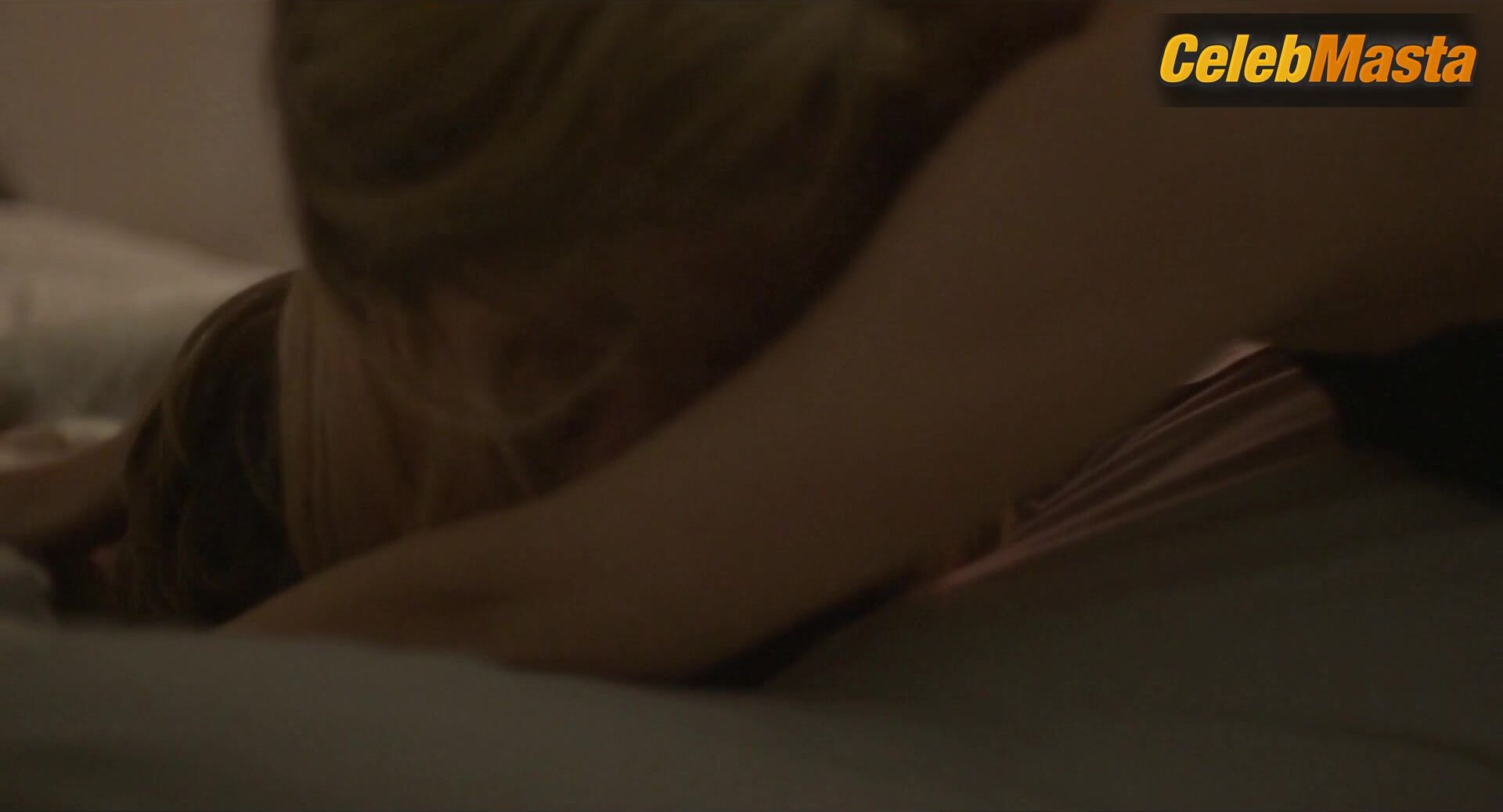 Melanie Laurent Underwear Scene In Beginners Movie - Photo 2 of 5 photo 5