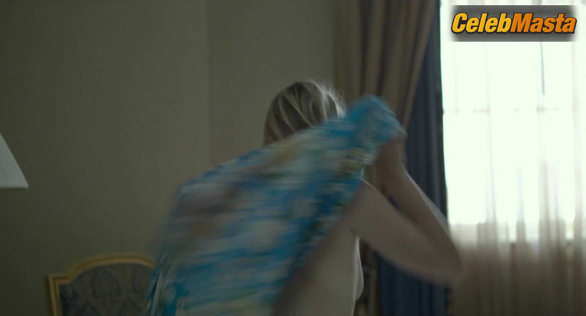 Melanie Laurent ’s Sexy Scene In Beginners - Photo 2 of 5 photo 1