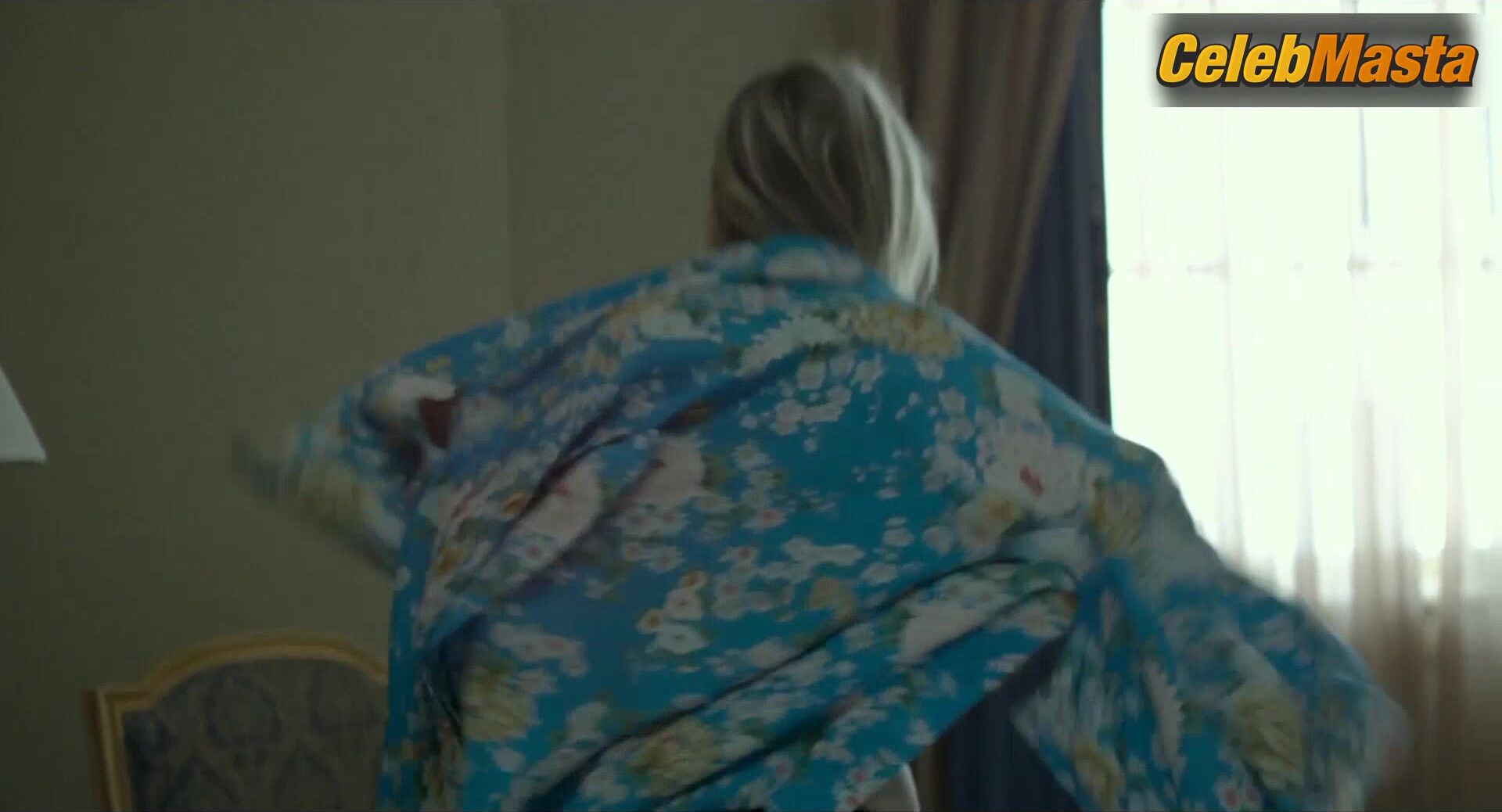 Melanie Laurent ’s Sexy Scene In Beginners - Photo 2 of 5 photo 5