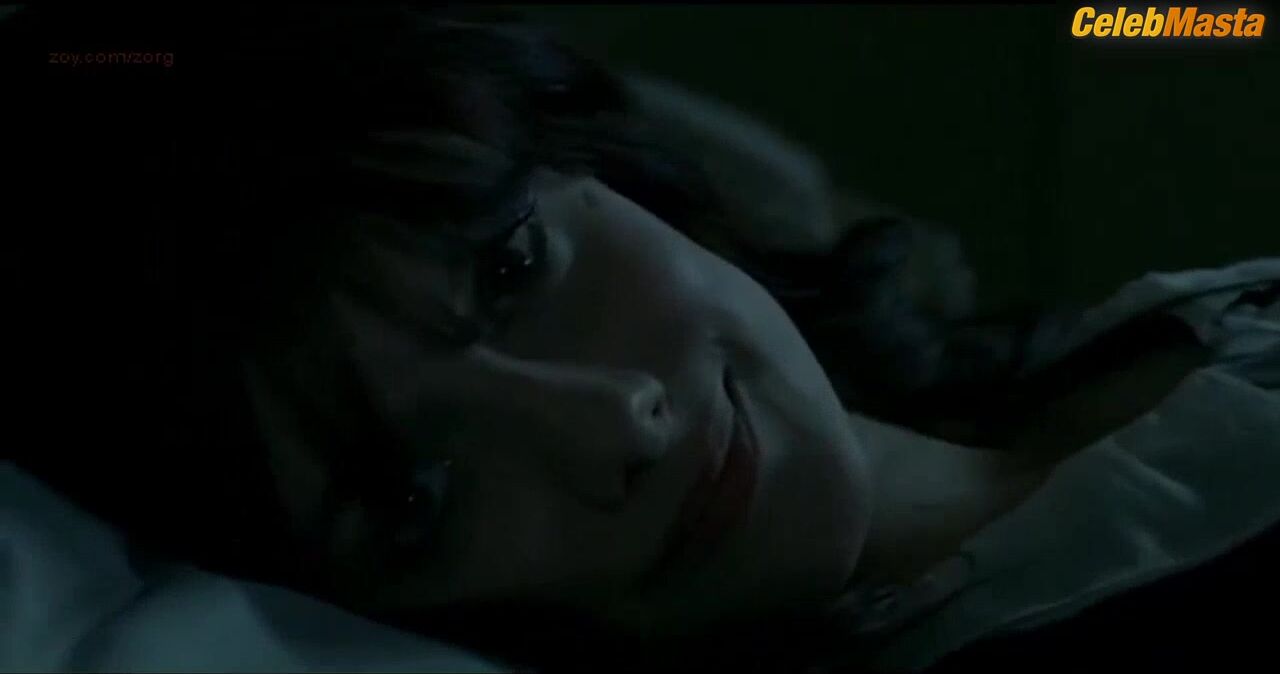 Melanie Laurent ’s Underwear Scene From The Killer - Photo 2 of 5 photo 4