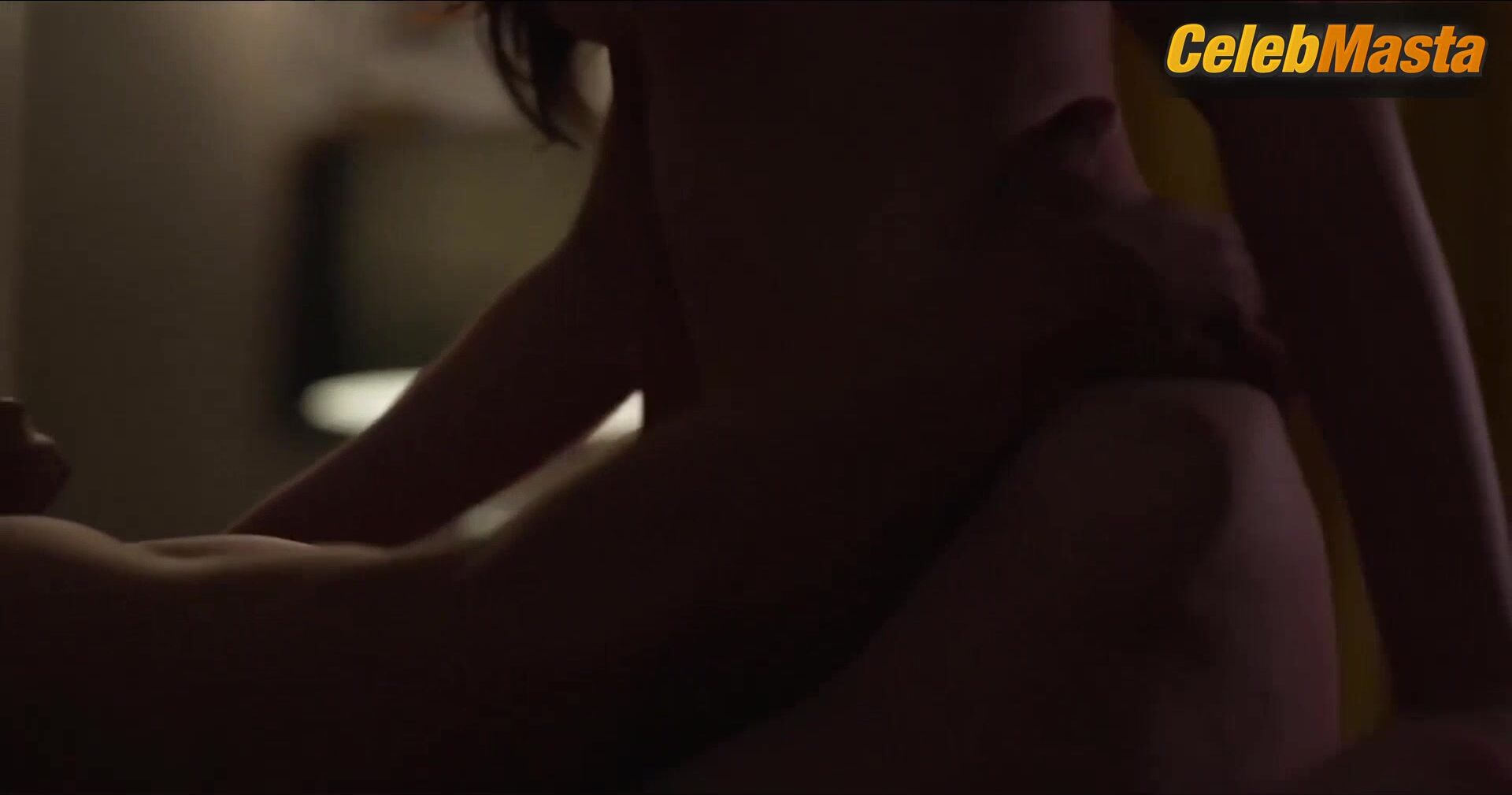 Angelica Hart Bares Butt, Tits Scene In Mahal Ko Ang Mahal - Photo 2 of 5 photo 5