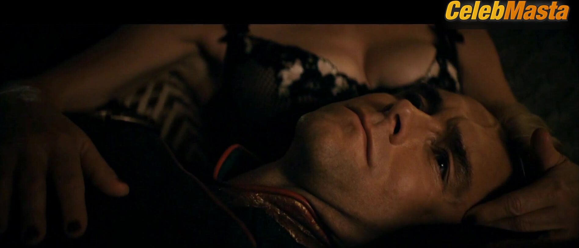 Elisabeth Shue ’s Hot Scene In The Boys - Photo 1 of 5 photo 4