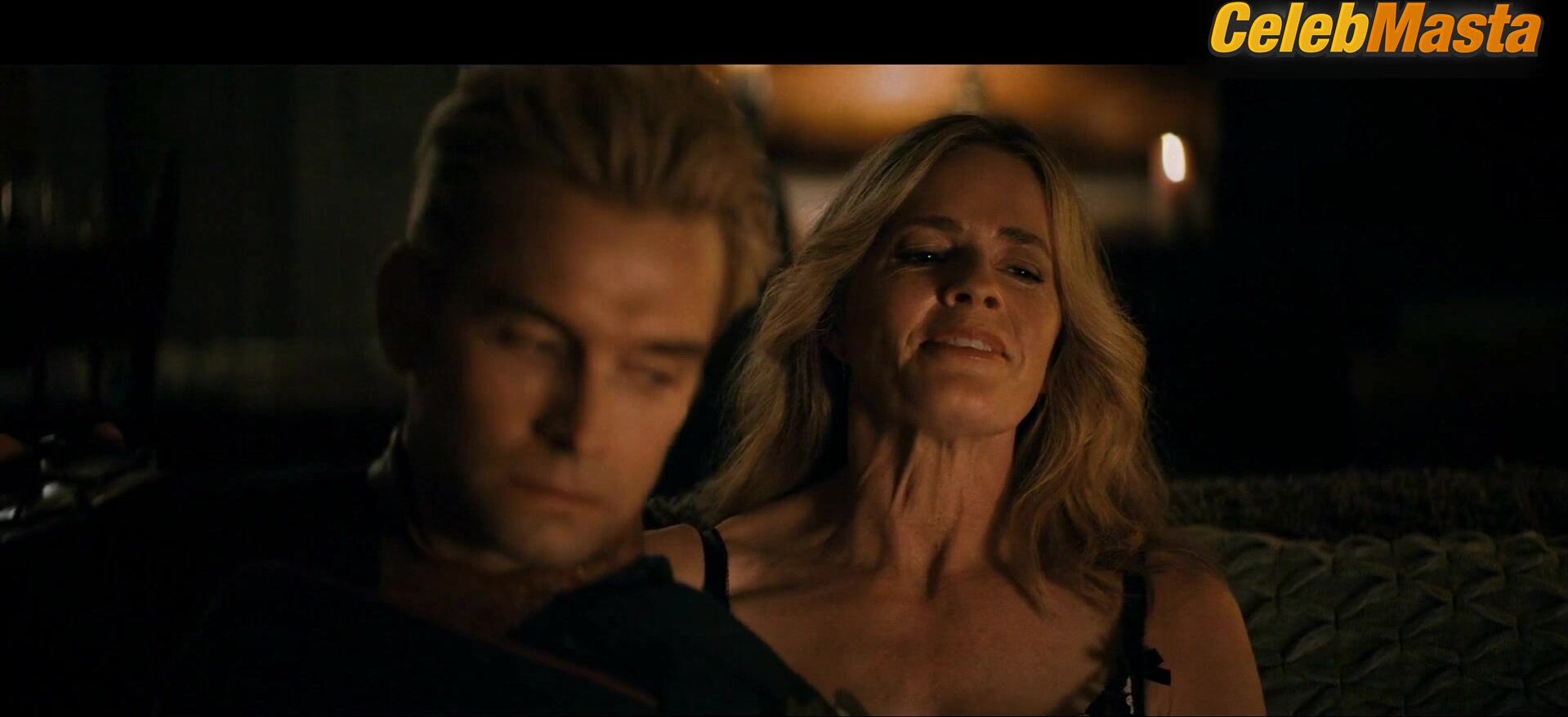 Elisabeth Shue ’s Hot Scene In The Boys - Photo 1 of 5 photo 5