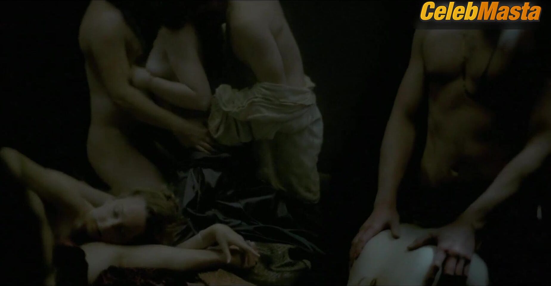 Milly Alcock Flaunts Body In Scene In House Of The Dragon - Photo 5 of 5 photo 4