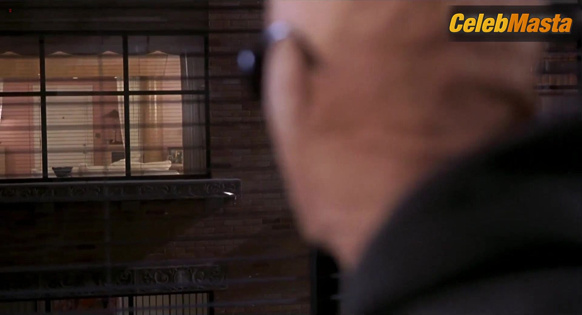 Elisabeth Shue Rhona Mitra, Kim Dickens And Tits Scene In - Photo 1 of 5 photo 4