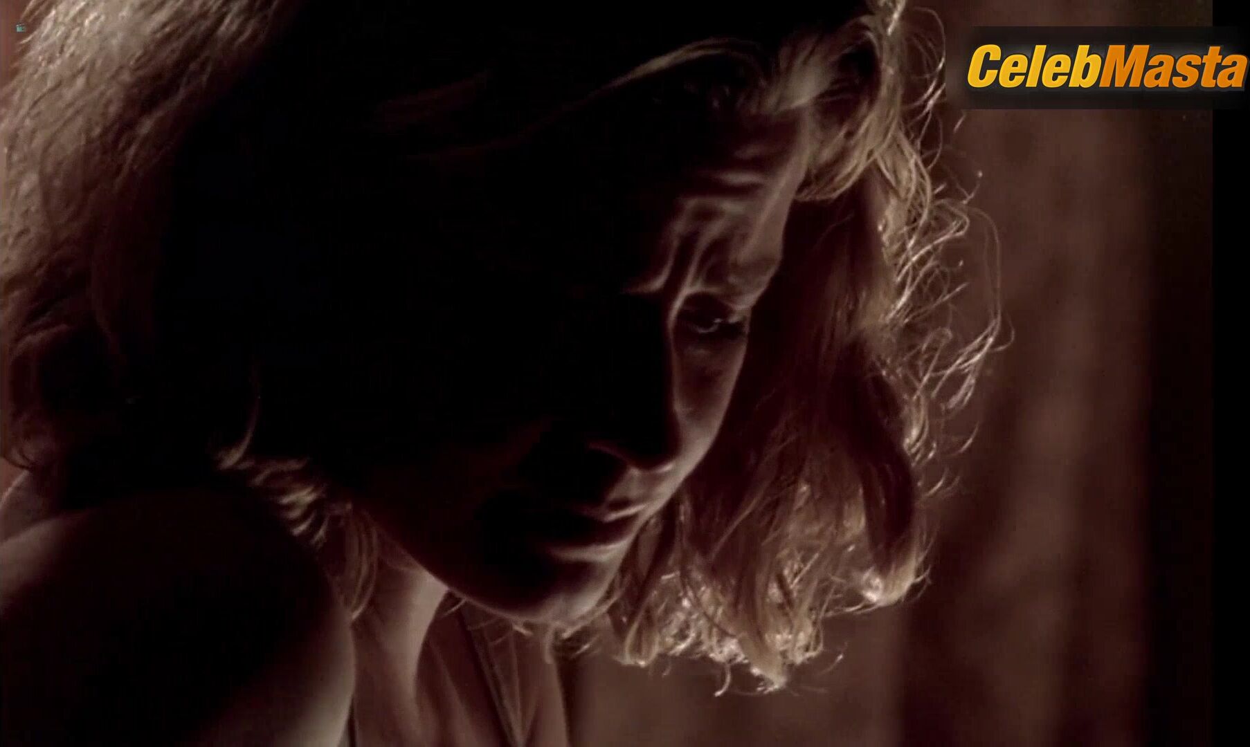 Elisabeth Shue Steamy Scene In Leaving Las Vegas - Photo 2 of 5 photo 5
