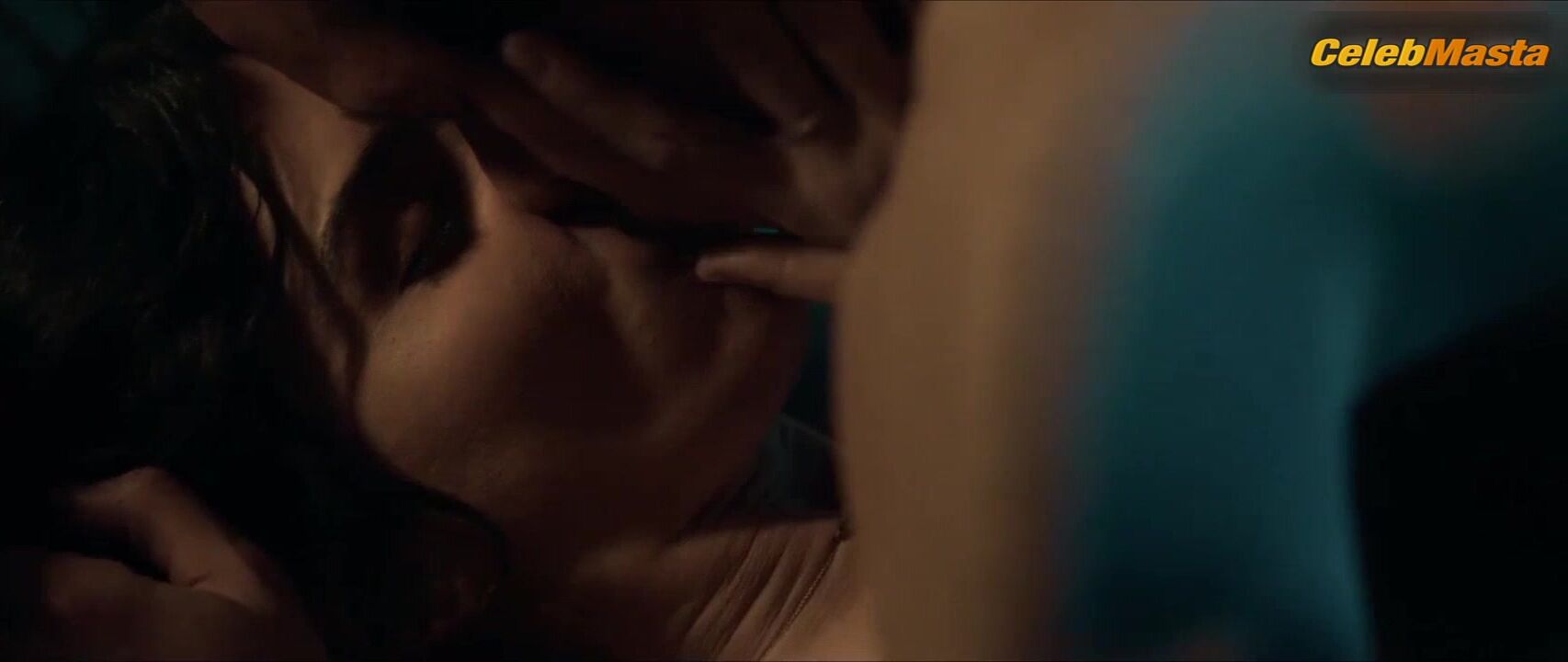 Tuba Buyukustun Ass, Tits Scene From Mr. Terror - Photo 1 of 5 photo 4