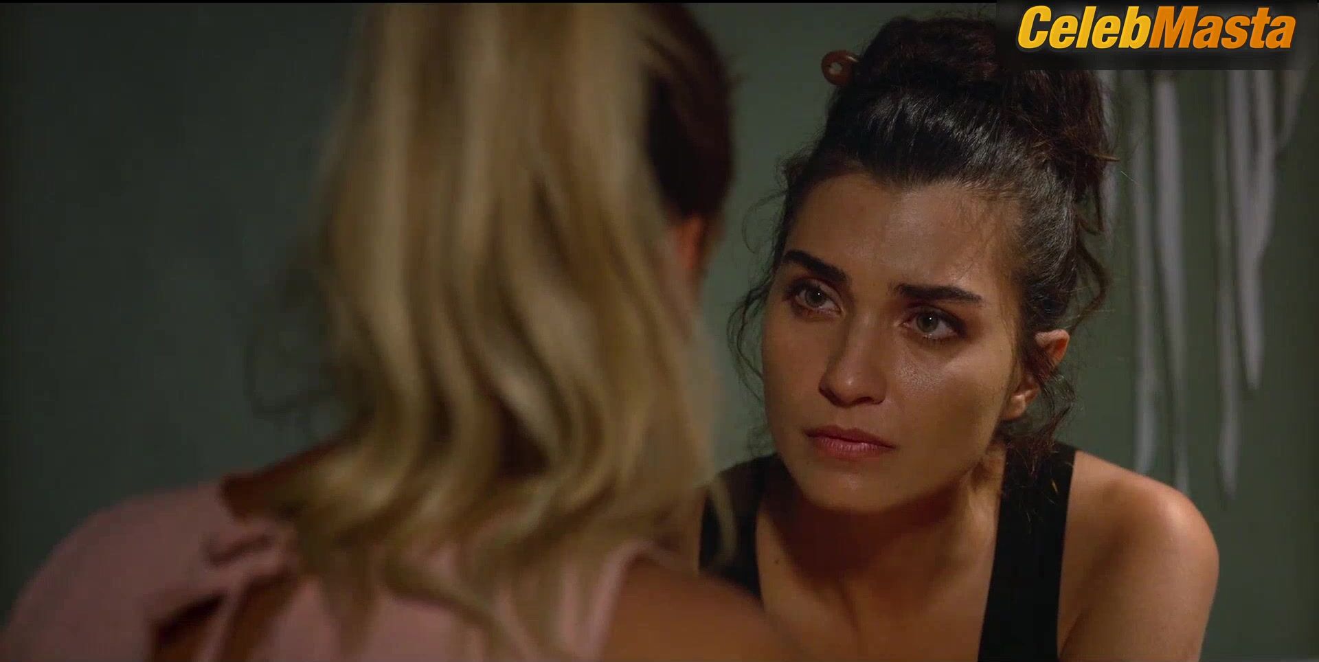 Boncuk Yilmaz , Seda Bakan And Tuba Buyukustun’s Hot - Photo 2 of 5 photo 4