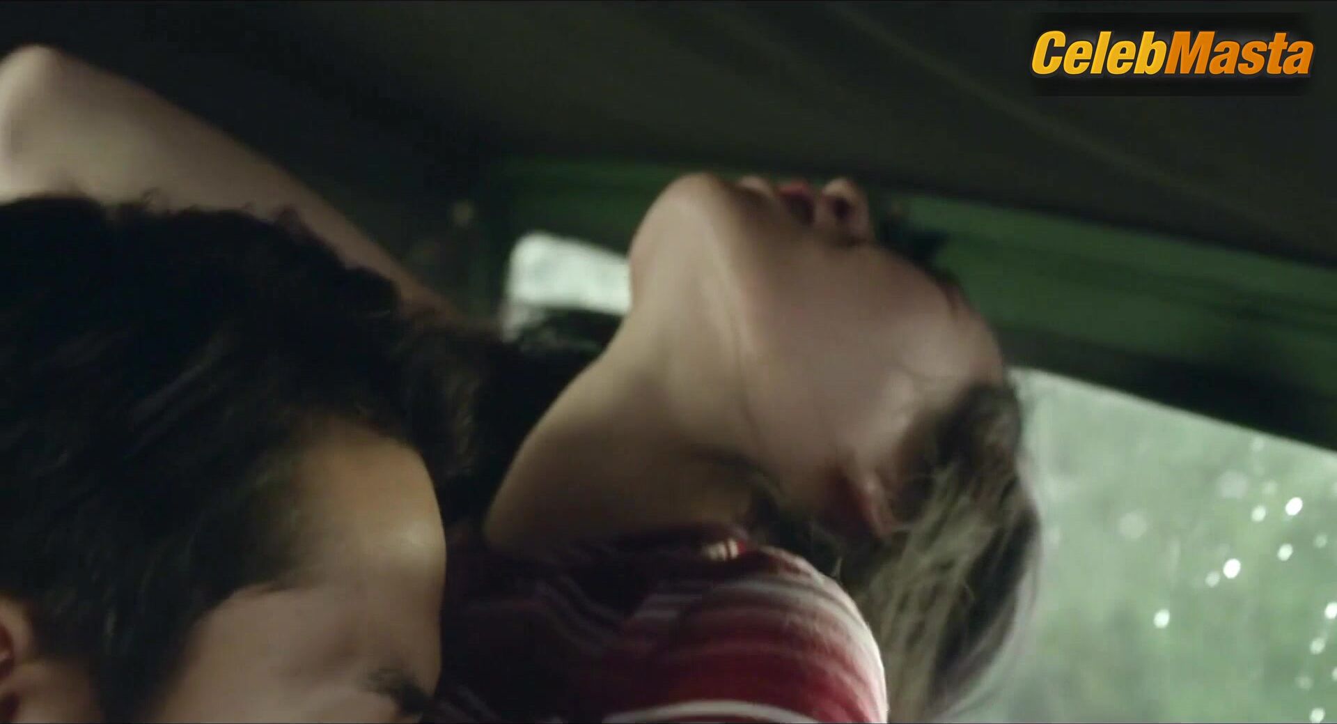 Ji-yeon Lim Boobs, Ass Scene In Obsessed - Photo 2 of 5 photo 5