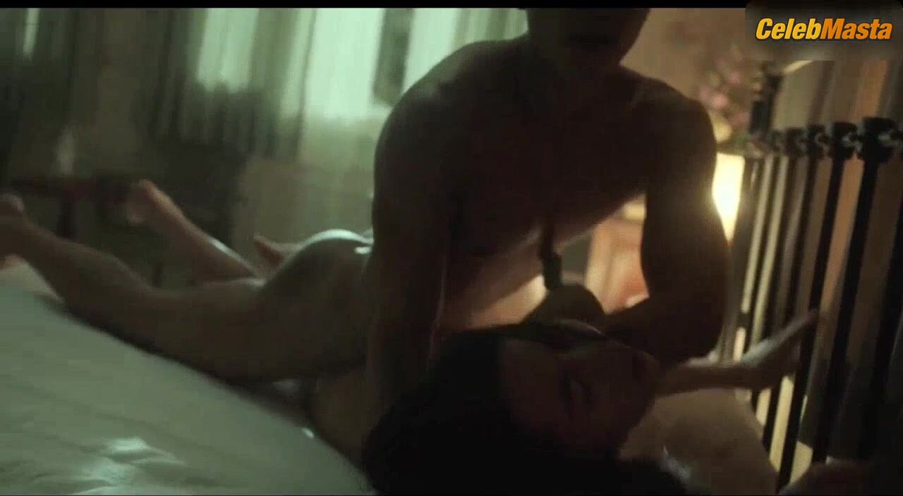 Ji-yeon Lim Booty, Boobs Scene In Obsessed - Photo 2 of 5 photo 5