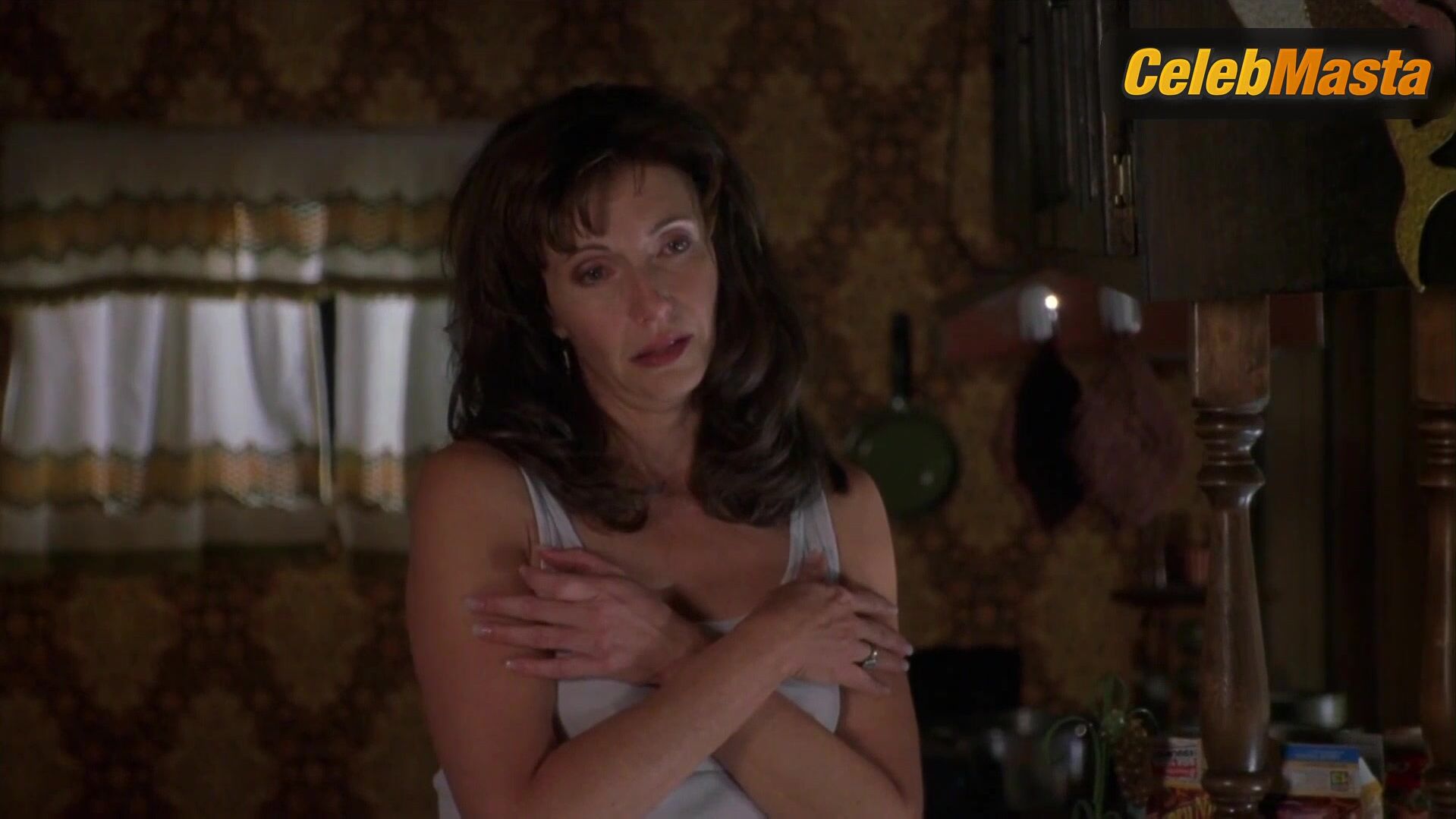 Anna Gunn Mary Steenburgen And ’s Underwear - Photo 2 of 5 photo 1