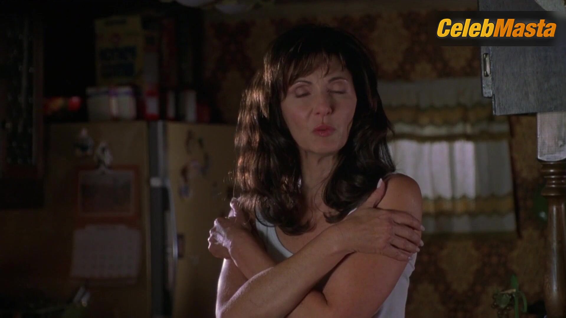 Anna Gunn Mary Steenburgen And ’s Underwear - Photo 2 of 5 photo 4
