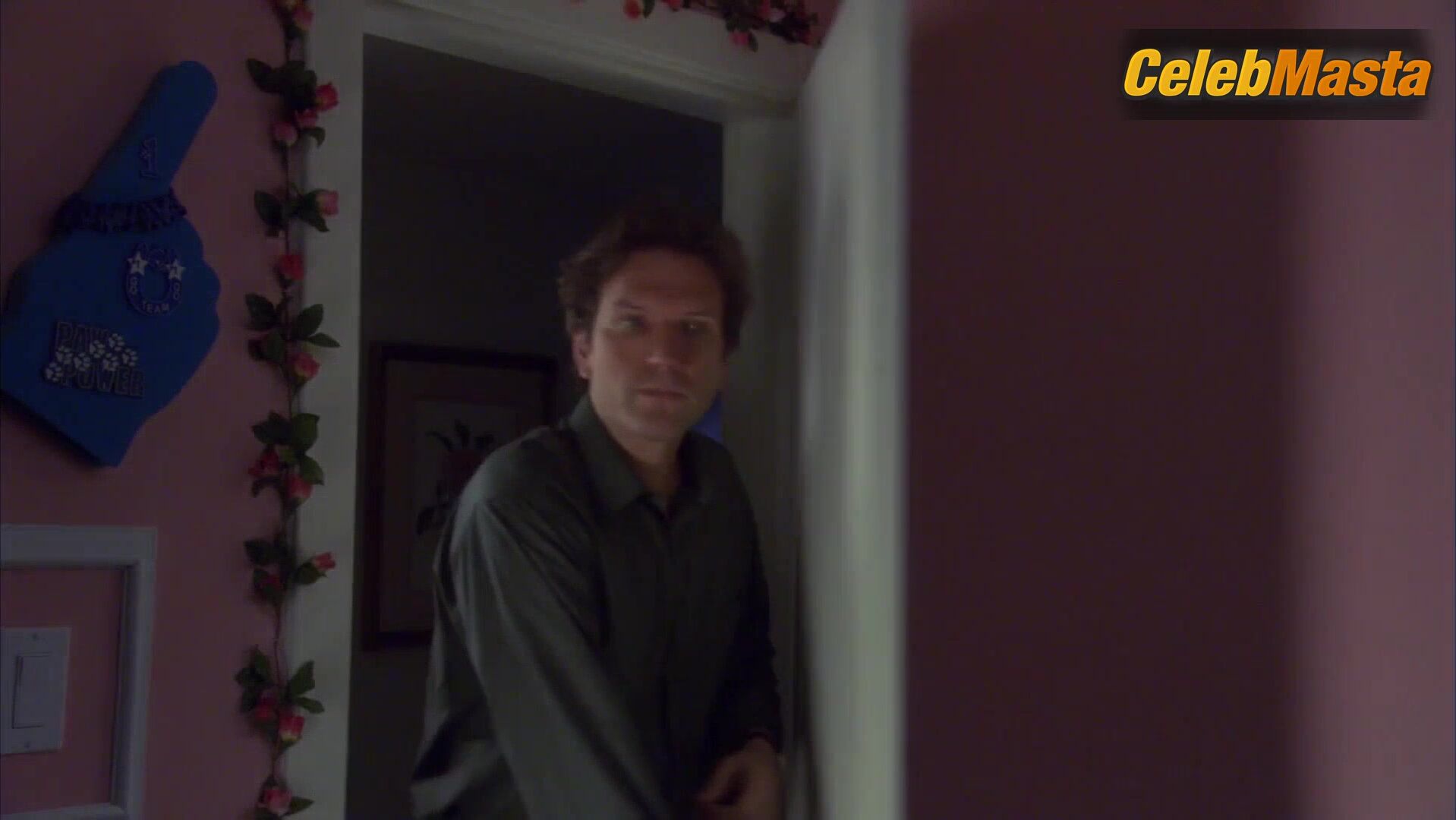 Katy Mixon Boobs Scene In The Quiet - Photo 2 of 5 photo 4