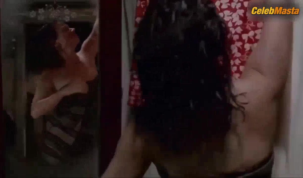Rosanna Roces Tits Scene From Ligaya Ang Itawag Mo Sa Akin - Photo 2 of 5 photo 1
