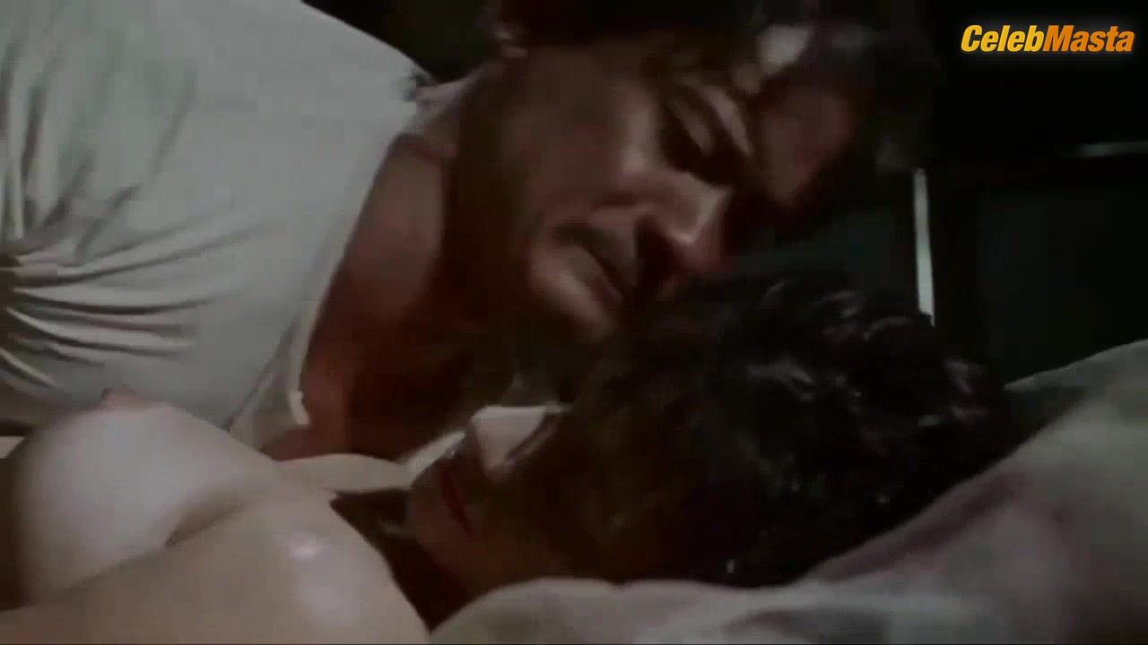 Rosanna Roces Tits Scene From Ligaya Ang Itawag Mo Sa Akin - Photo 2 of 5 photo 5