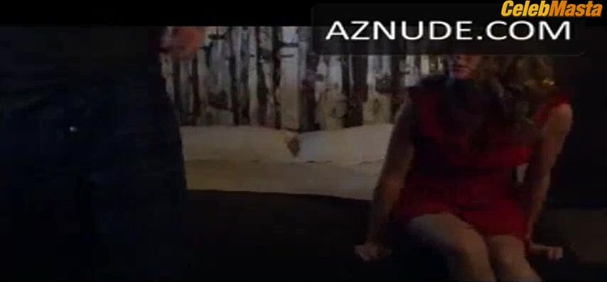 Beau Garrett Steamy Scene In Lust For Love - Photo 2 of 5 photo 4