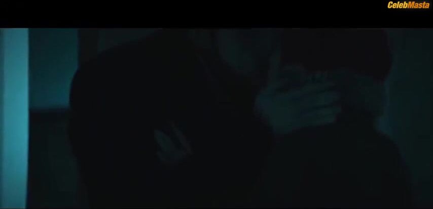Cristine Reyes Boobs Scene In Untrue - Photo 1 of 5