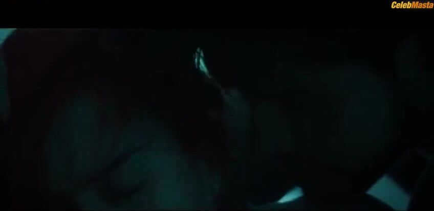 Cristine Reyes Boobs Scene In Untrue - Photo 1 of 5 photo 5