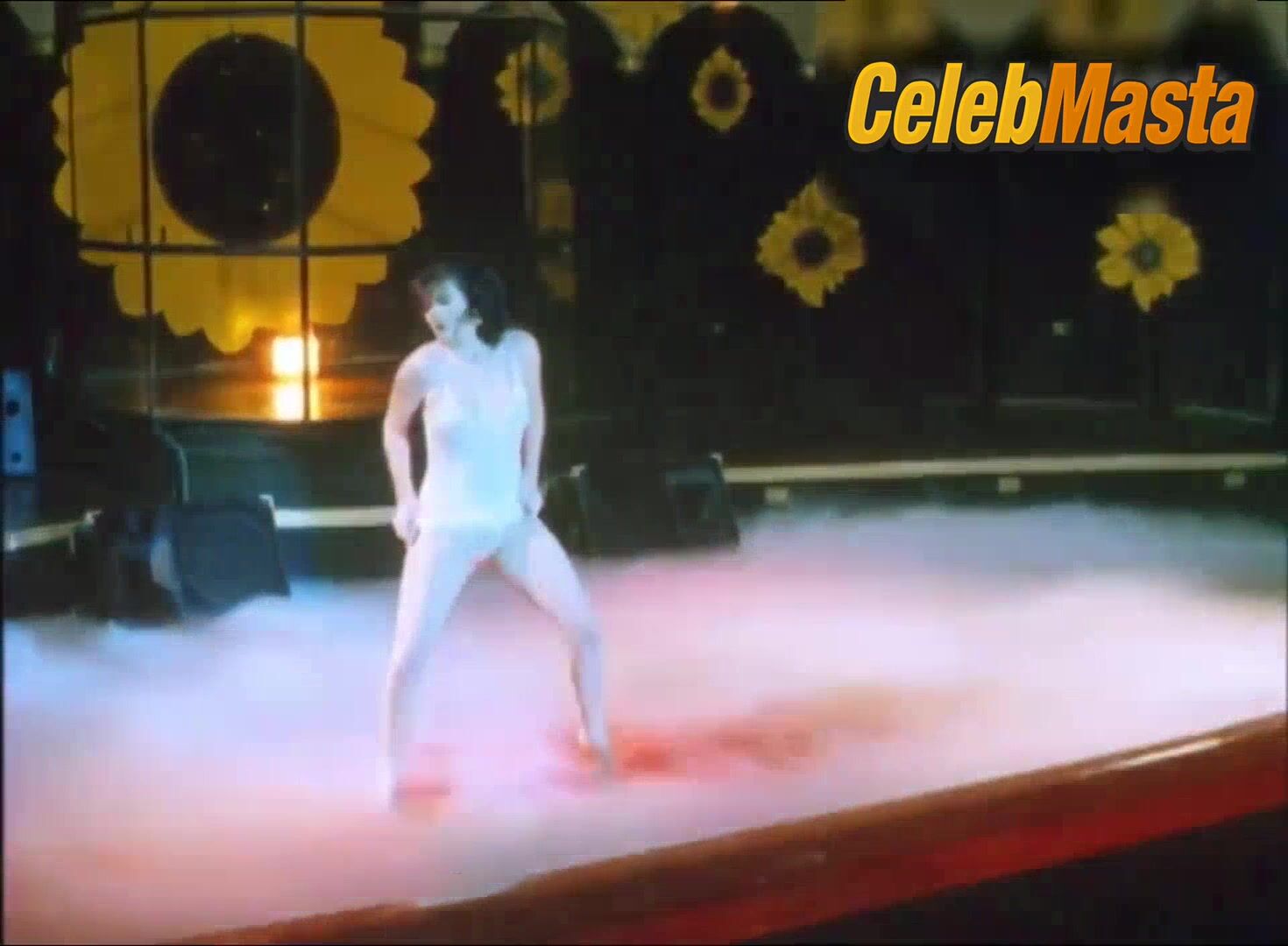 Rosanna Roces Ass, Tits Scene From Matrikula - Photo 1 of 5 photo 2