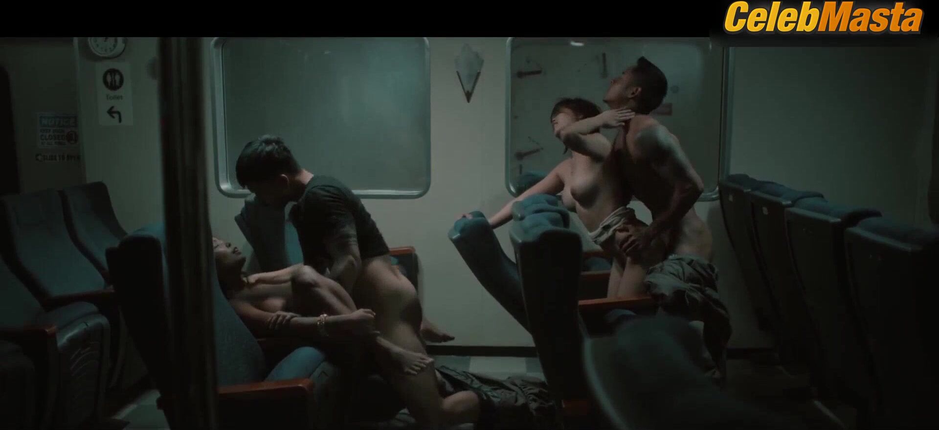 Apple Castro Joana David And ’s Tits Scene In - Photo 2 of 5 photo 4