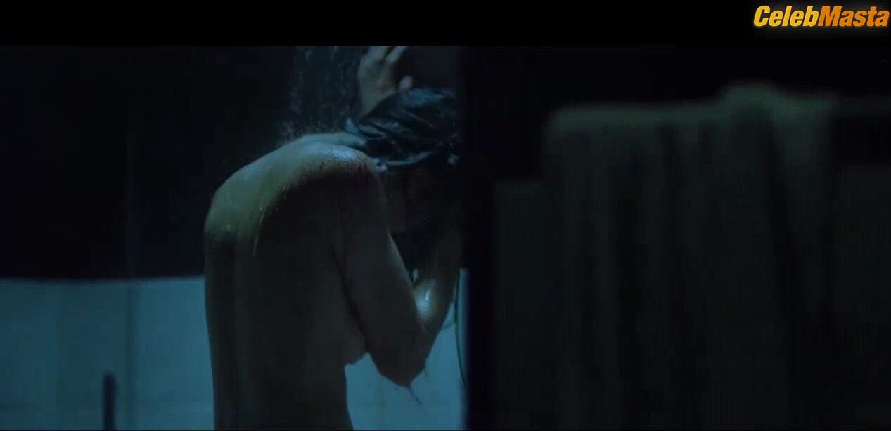 Cristine Reyes Tits Scene From Maria - Photo 3 of 5 photo 5